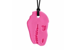 ARK Dino-Bite® Chew Necklace