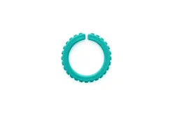 ARK's Chewable Brick Bracelet