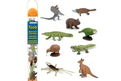 Australian Continent Toob®