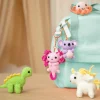 Avenir Keychain Crochet Kits