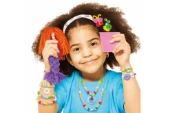 Avenir Mega Craft Box - 50 Fashion Projects