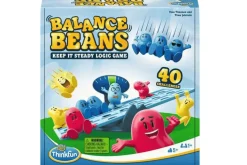 Balancing Beans