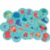 Bath Memory Game