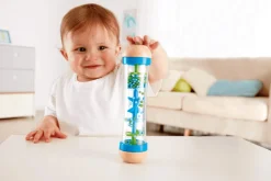 Beaded Raindrop by Hape