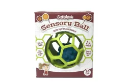 BeginAgain Sensory Ball
