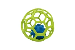 BeginAgain Sensory Ball