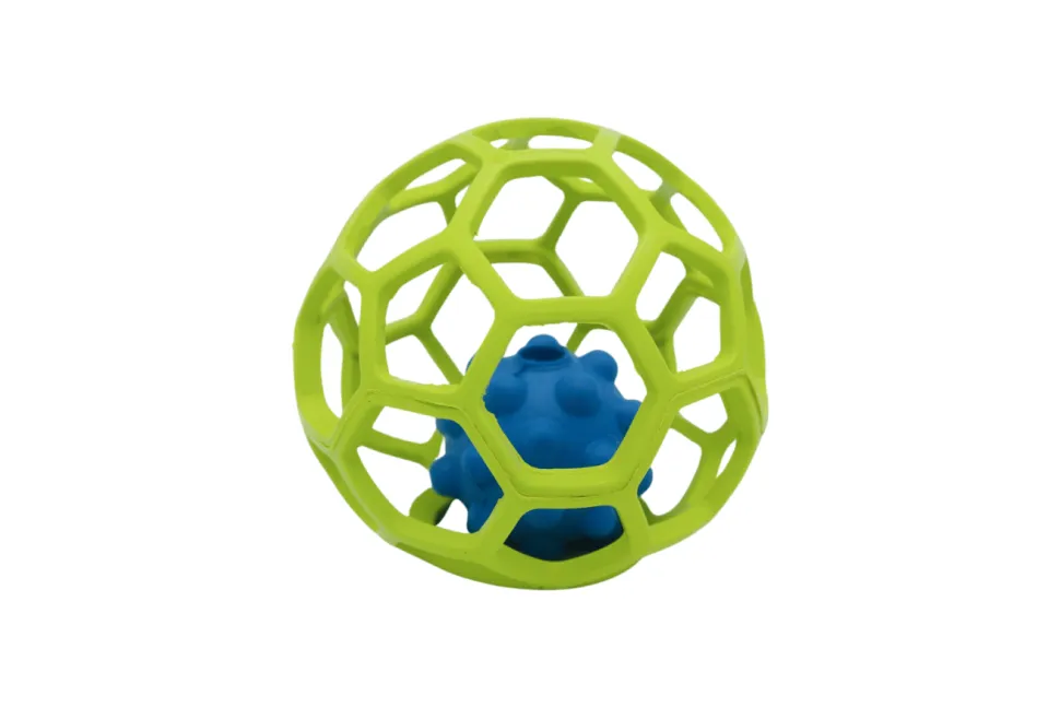 BeginAgain Sensory Ball