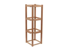Casa Dressing Frames
