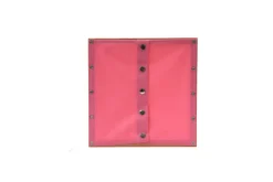 Casa Dressing Frames