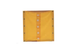 Casa Dressing Frames