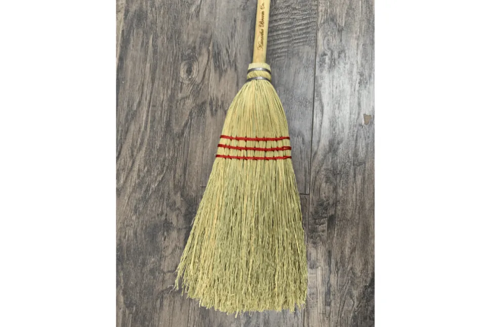 Children's Broom