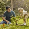 Children’s Outdoor Broom