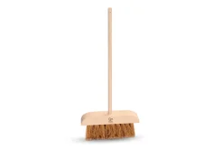 Children’s Outdoor Broom