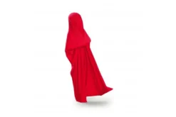 Children’s Sensory Sac/Body Sock