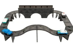 Connetix Creative Roads Pack [48 Pieces]