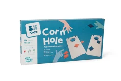 Corn Hole