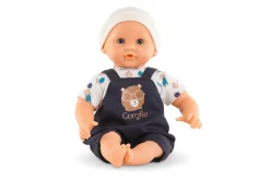 Corolle My First Doll (Multiple Styles Available)