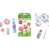 Dotzies Stickers - Yum