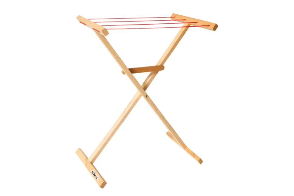 Drying Rack