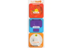 Fat Brain PlayTabs