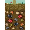 Find Me! Adventures: Look and Find Activity Books