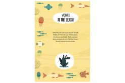Find Me! Adventures: Look and Find Activity Books