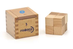 Fröbel Set 2