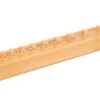 GAM - Montessori Cylinder Block (No. 2)