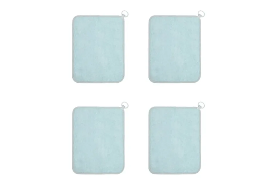 Hand Towels