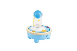 Hape Rocket Ball Air Stacker