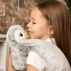 Hugarounds - Pax the Penguin
