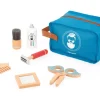 Janod Shaving Kit