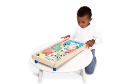 Janod Tabletop Pinball