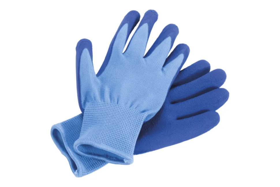 Kids Garden Gloves