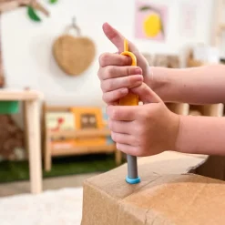 Makedo Discover Builder Kit