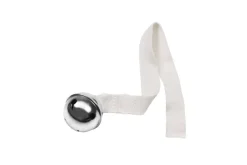 Nienhuis - Bell on a Ribbon
