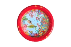 Ocean Drum (1 piece)