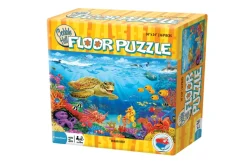 Ocean Reef (Floor Puzzle 36pc)