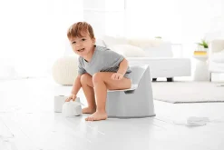 OXO Potty Chair