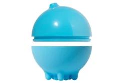 Pluï Rainball