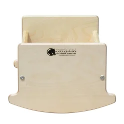 PRESCHOOL & KINDERGARTEN CLASSROOM FURNITURE