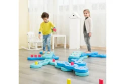 PRESCHOOL & KINDERGARTEN GROSS MOTOR TOYS