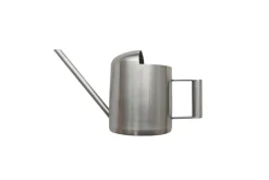 Small Metal Watering Can