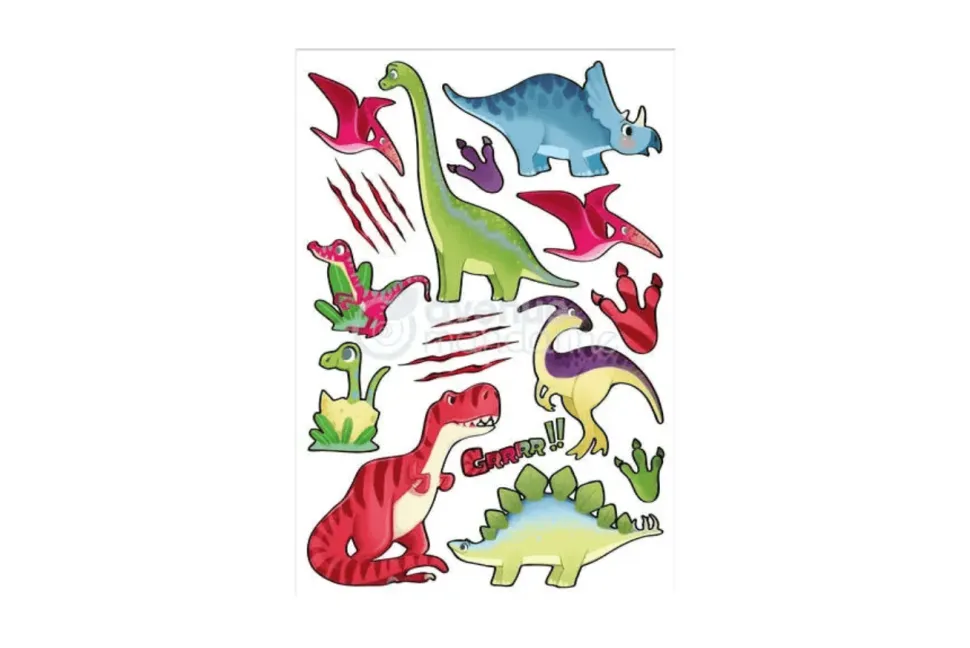 Tattoo Mania Tattoos
