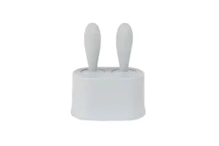 Tiny Pops (multiple colours)