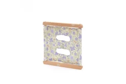 Toddler Dressing Frames