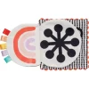 Wimmer Sensory Fundamentals Gift Set