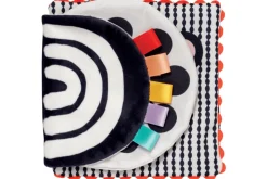 Wimmer Sensory Fundamentals Gift Set