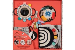 Wimmer Sensory Fundamentals Gift Set