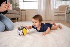 Wimmer Sensory Fundamentals Gift Set